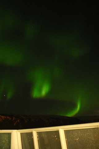 Norge 01