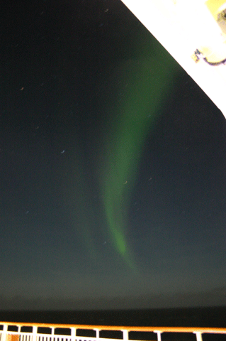 Norge11