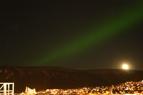 Norge 10