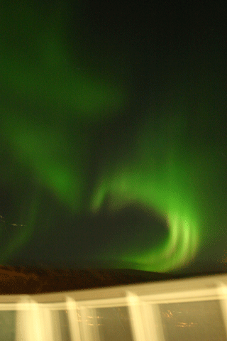 Norge 02