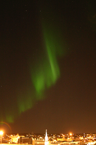 Norge 03