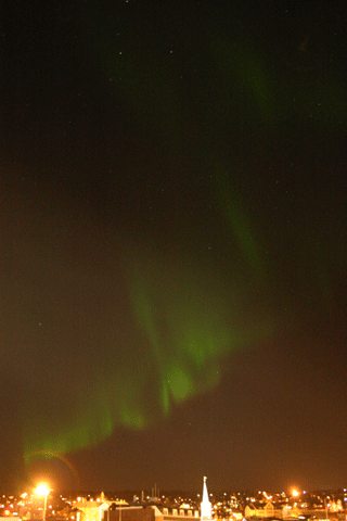 Norge 04