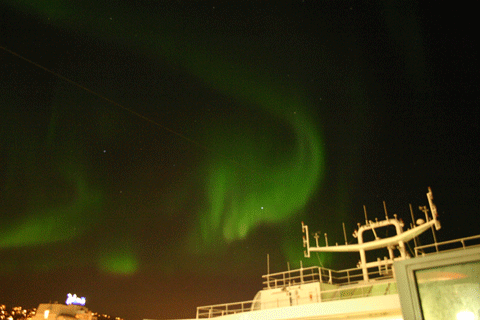 Norge 05