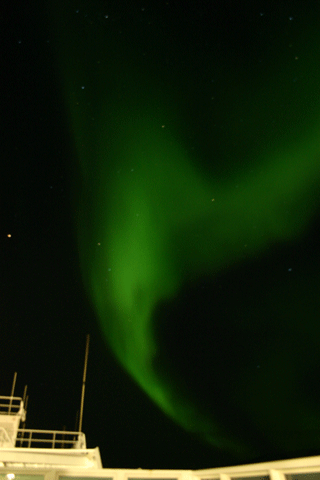Norge 06