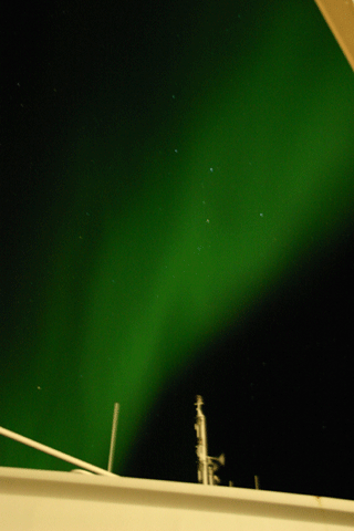 Norge 07
