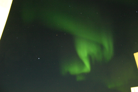 Norge 09