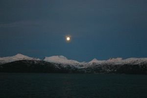 Norge 008