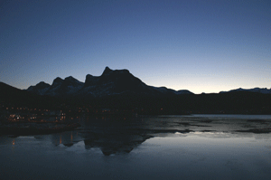 Norge 013