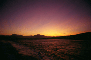 Norge 027