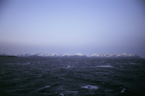 Norge 028