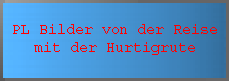 Bilder von der Hurtigrutenreise